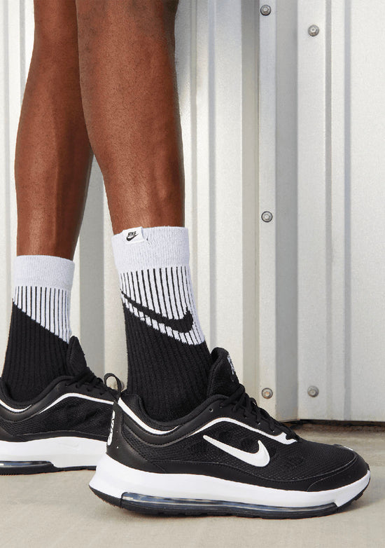 Nike Men's Air Max AP