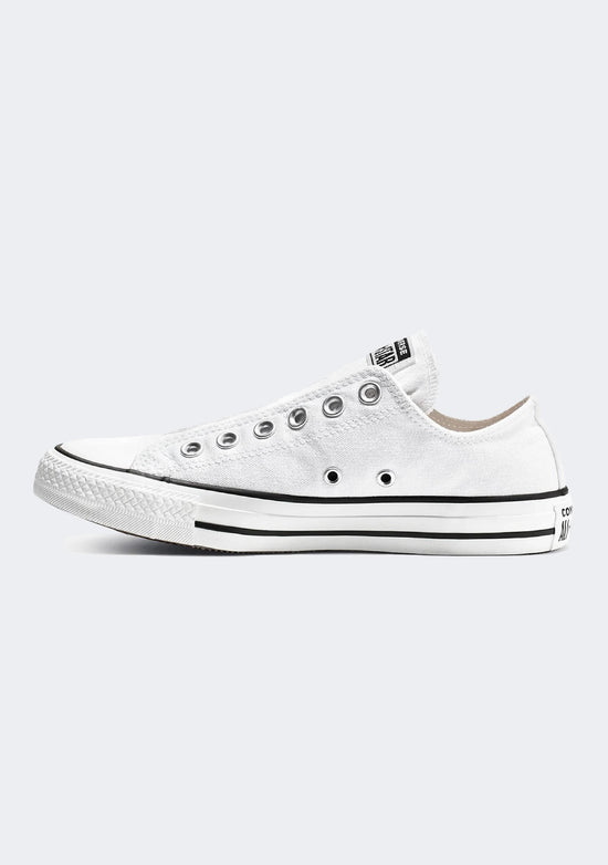 Converse Unisex Chuck Taylor All Star Slip On