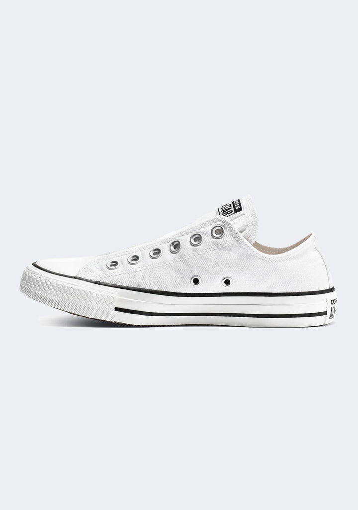Converse Unisex Chuck Taylor All Star Slip On