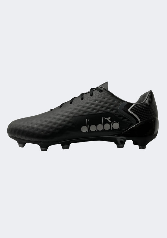 Diadora Kids' Sabre Boots