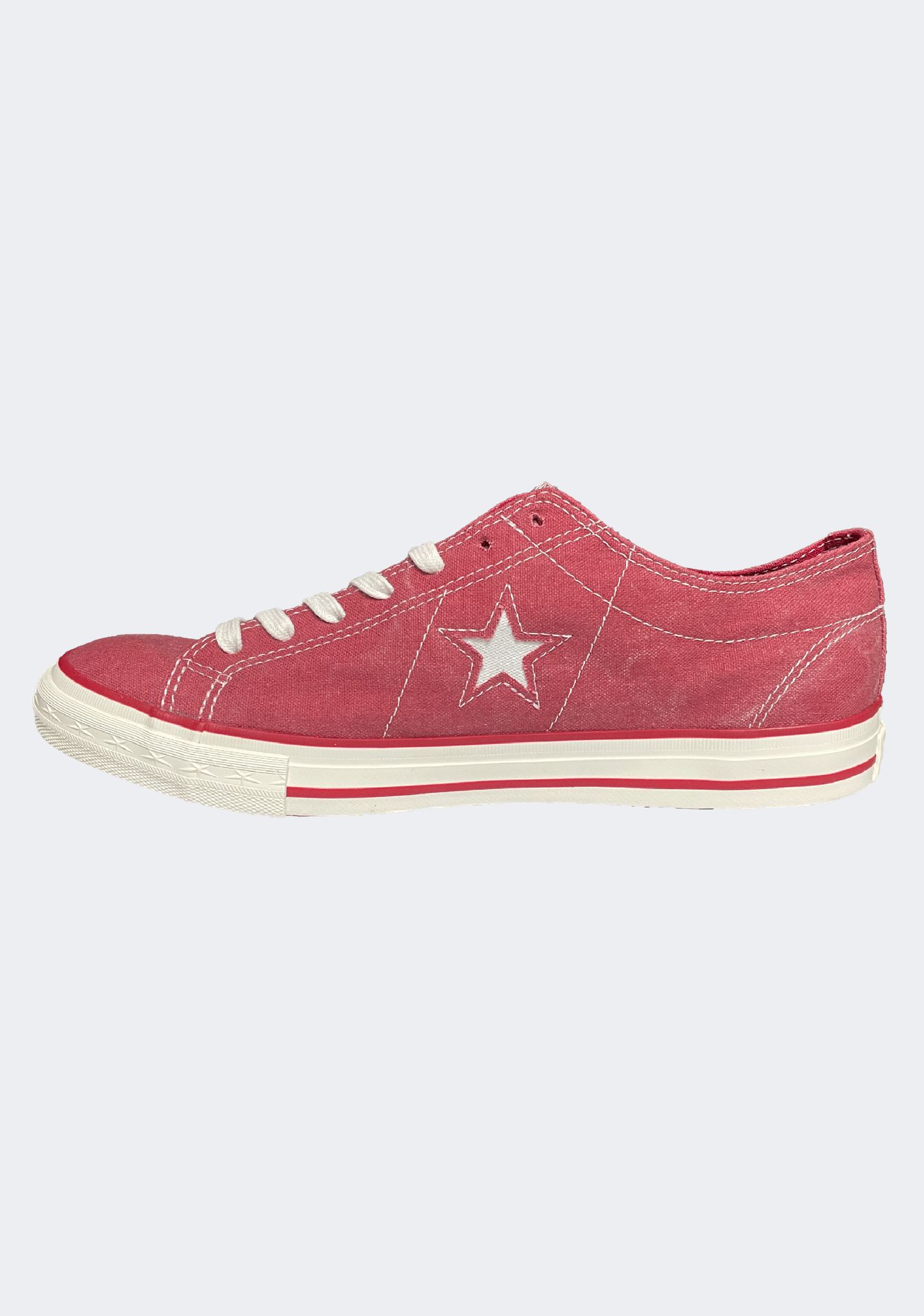 Converse Os Dx Ox