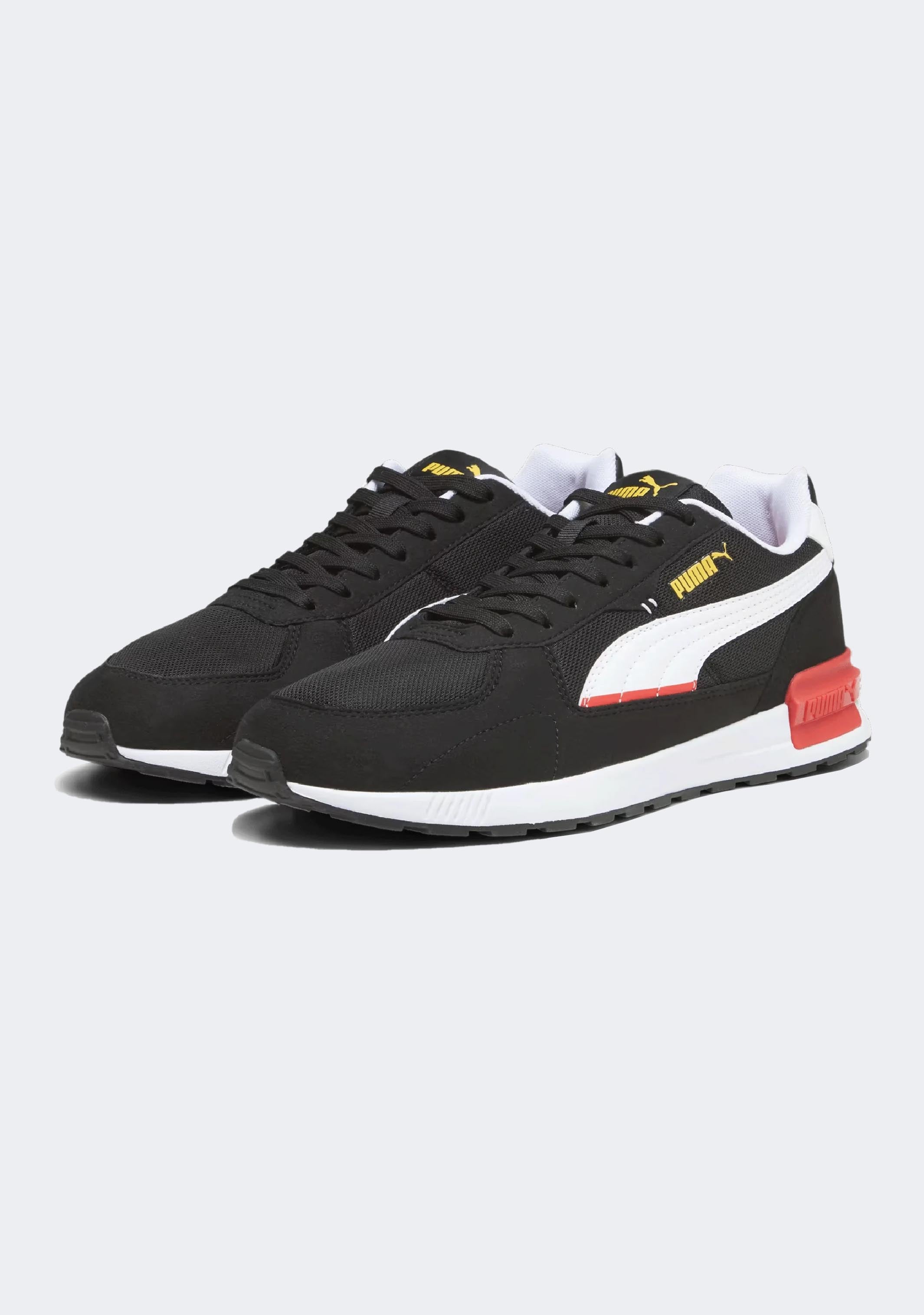 Puma Men's Graviton