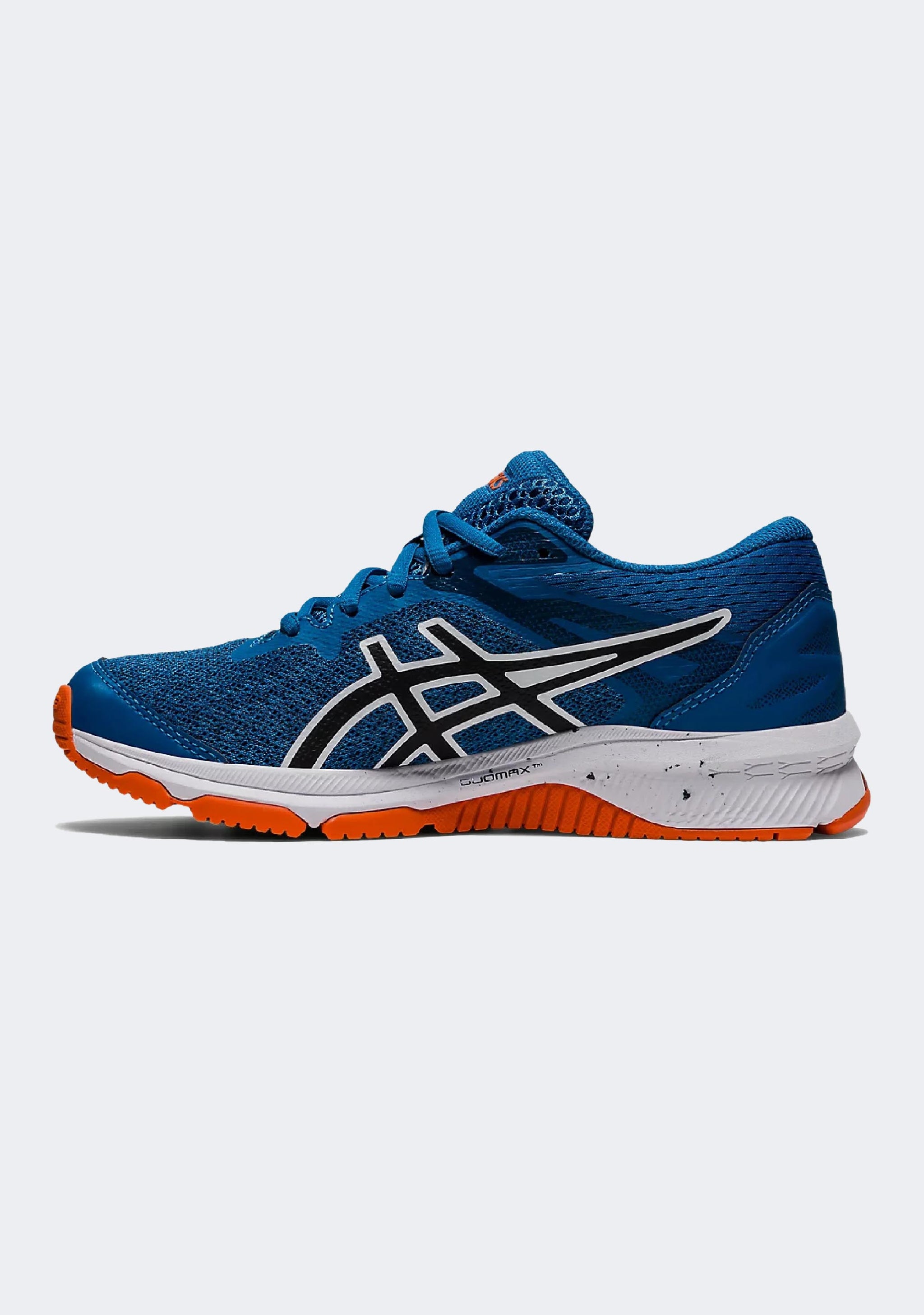 Asics Junior GT-1000 10 GS