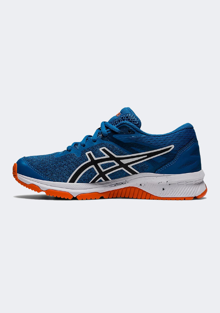 Asics Junior GT-1000 10 GS