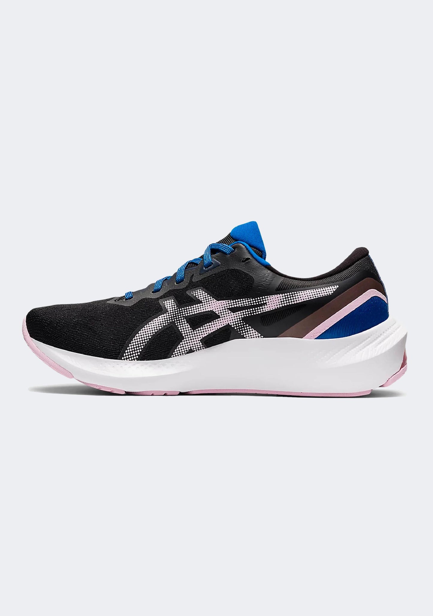 Asics Women’s Gel Pulse 13
