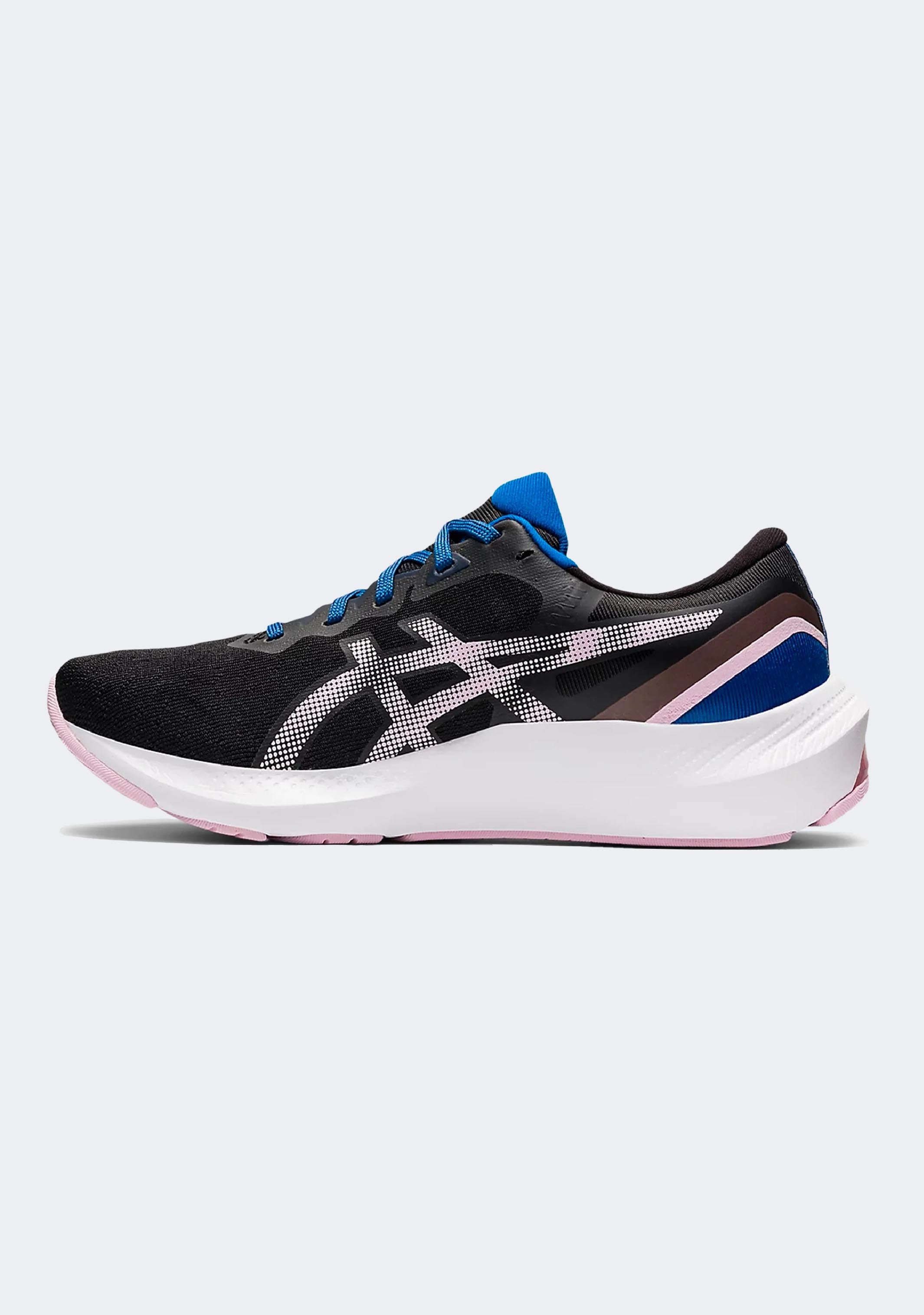 Asics Women’s Gel Pulse 13