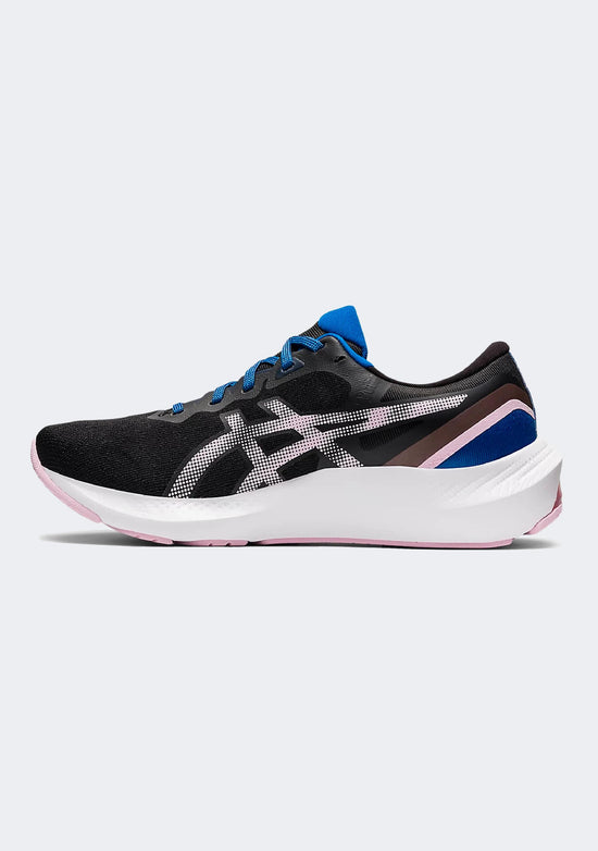 Asics Women’s Gel Pulse 13