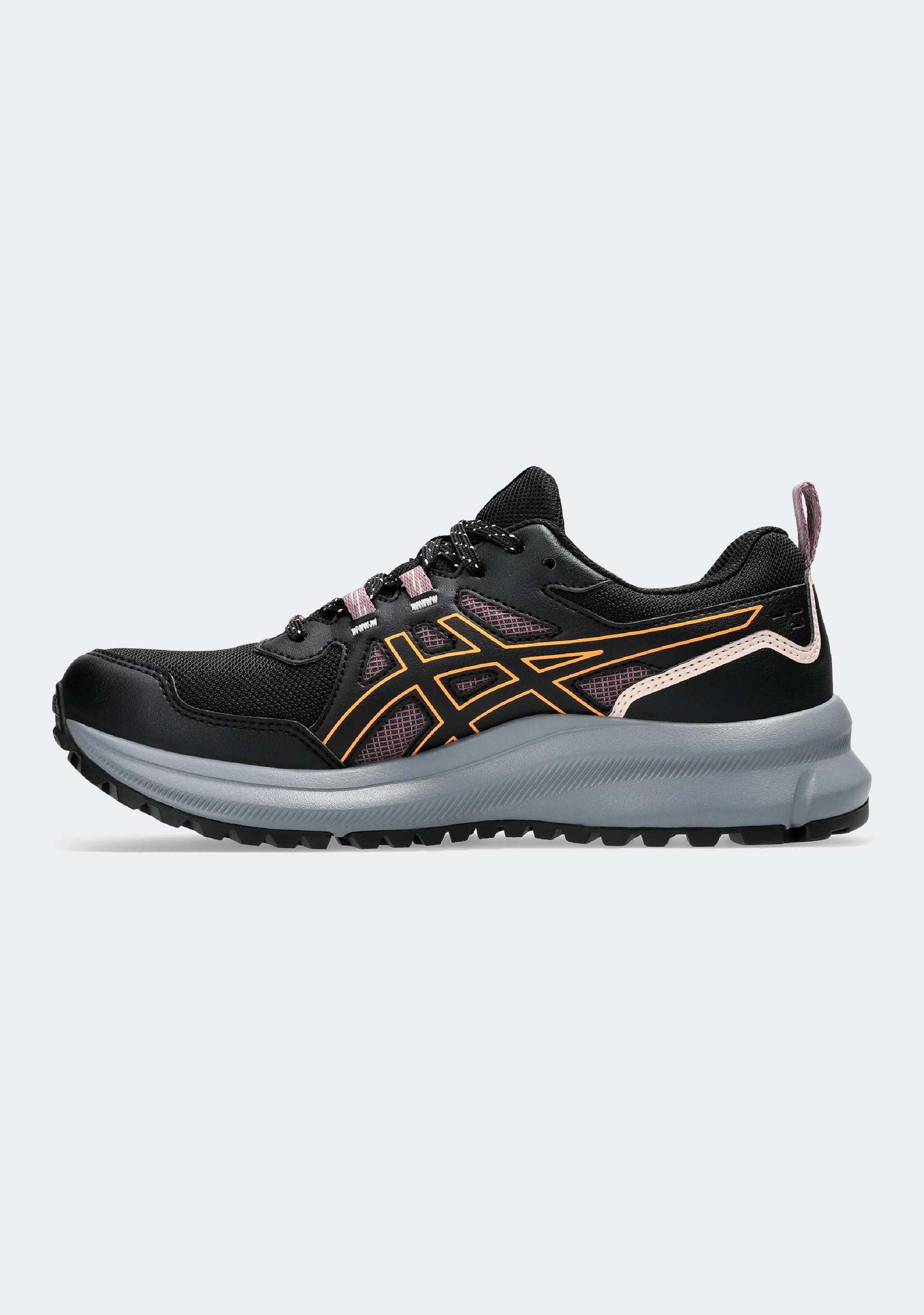 Asics Women's Trail Scout 3
