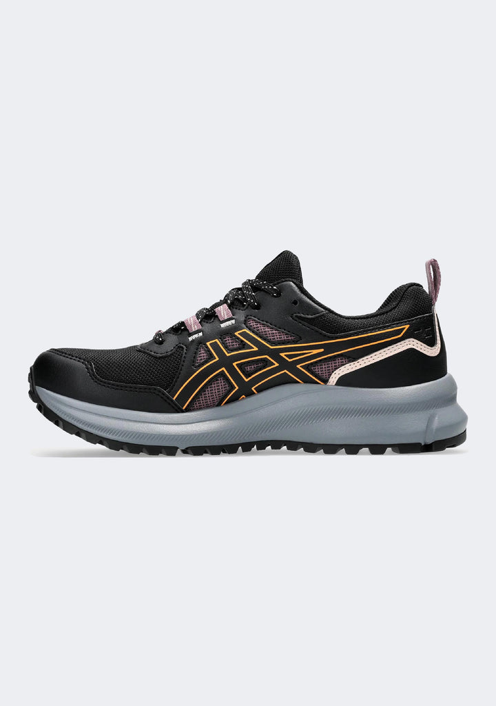 Asics Women's Trail Scout 3