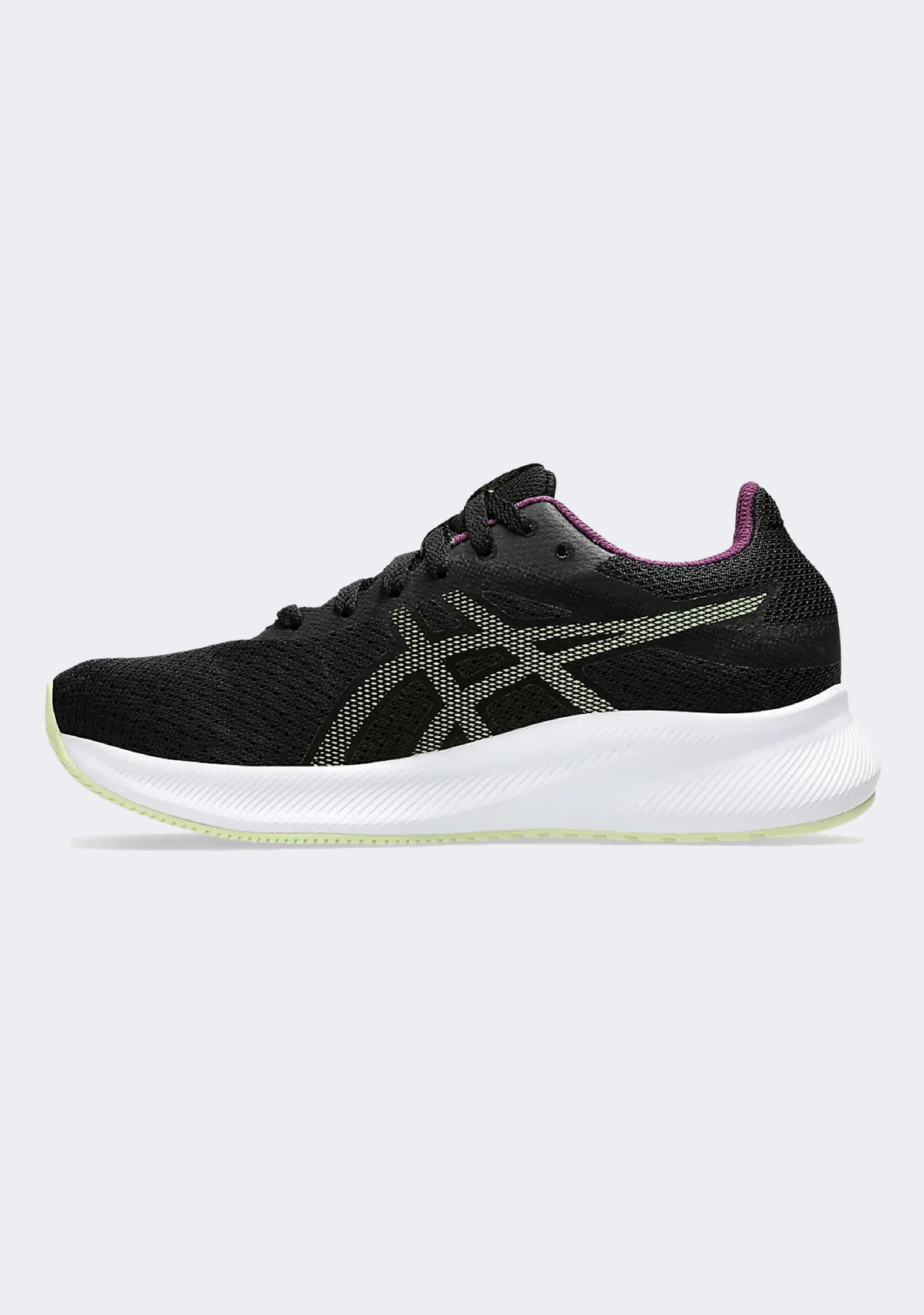 Asics Women's Patriot 13