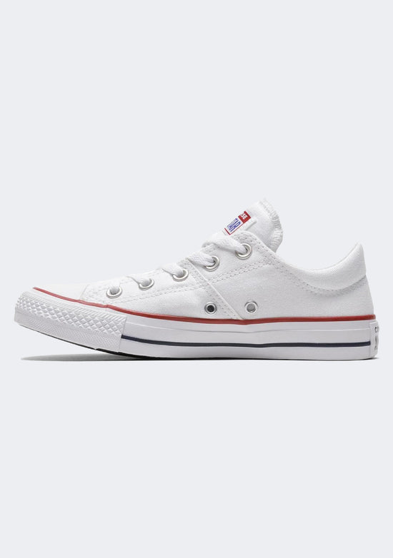 Converse Women's Chuck Taylor All Star Madison Low