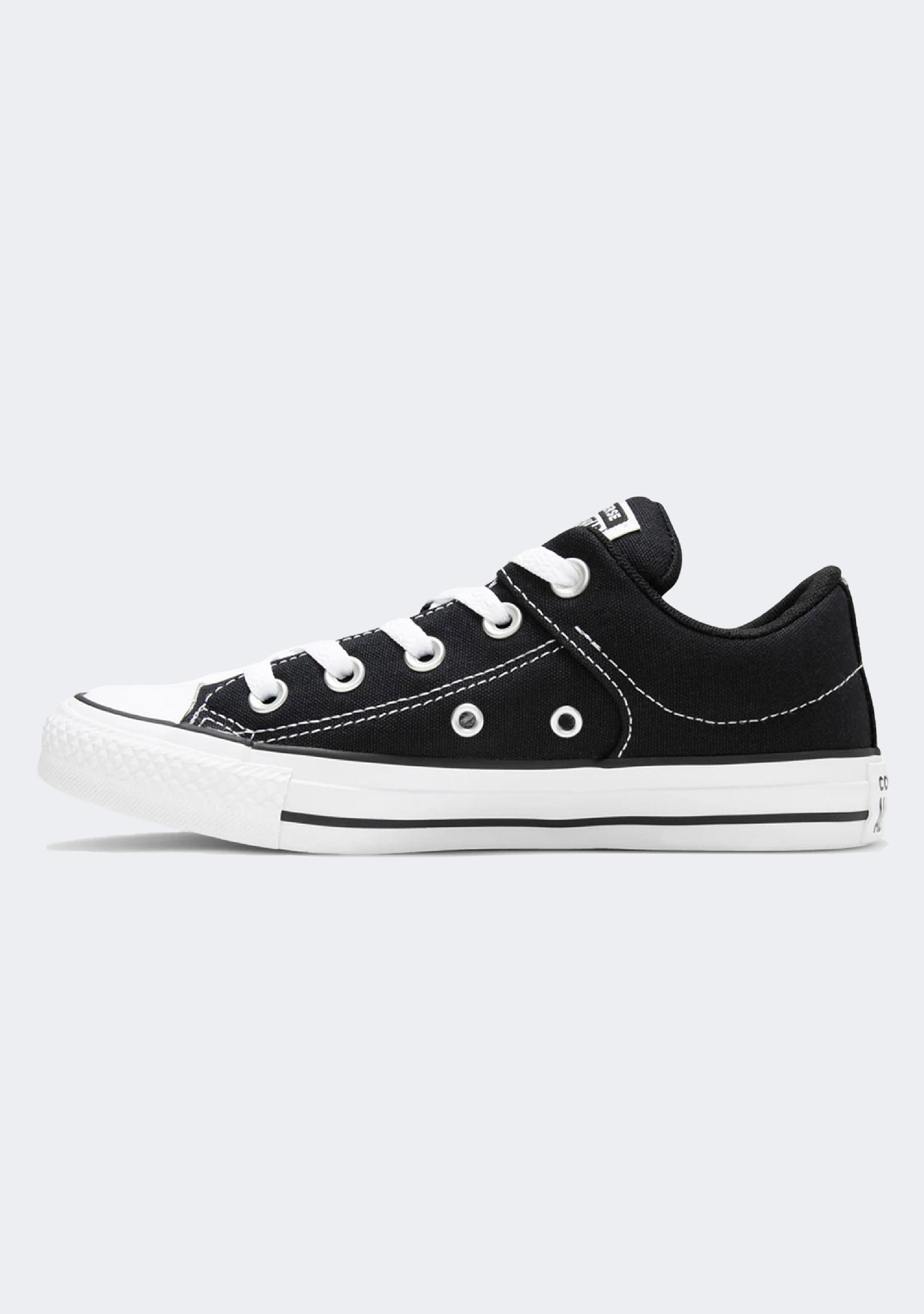 Converse Unisex Chuck Taylor All Star High Street Low