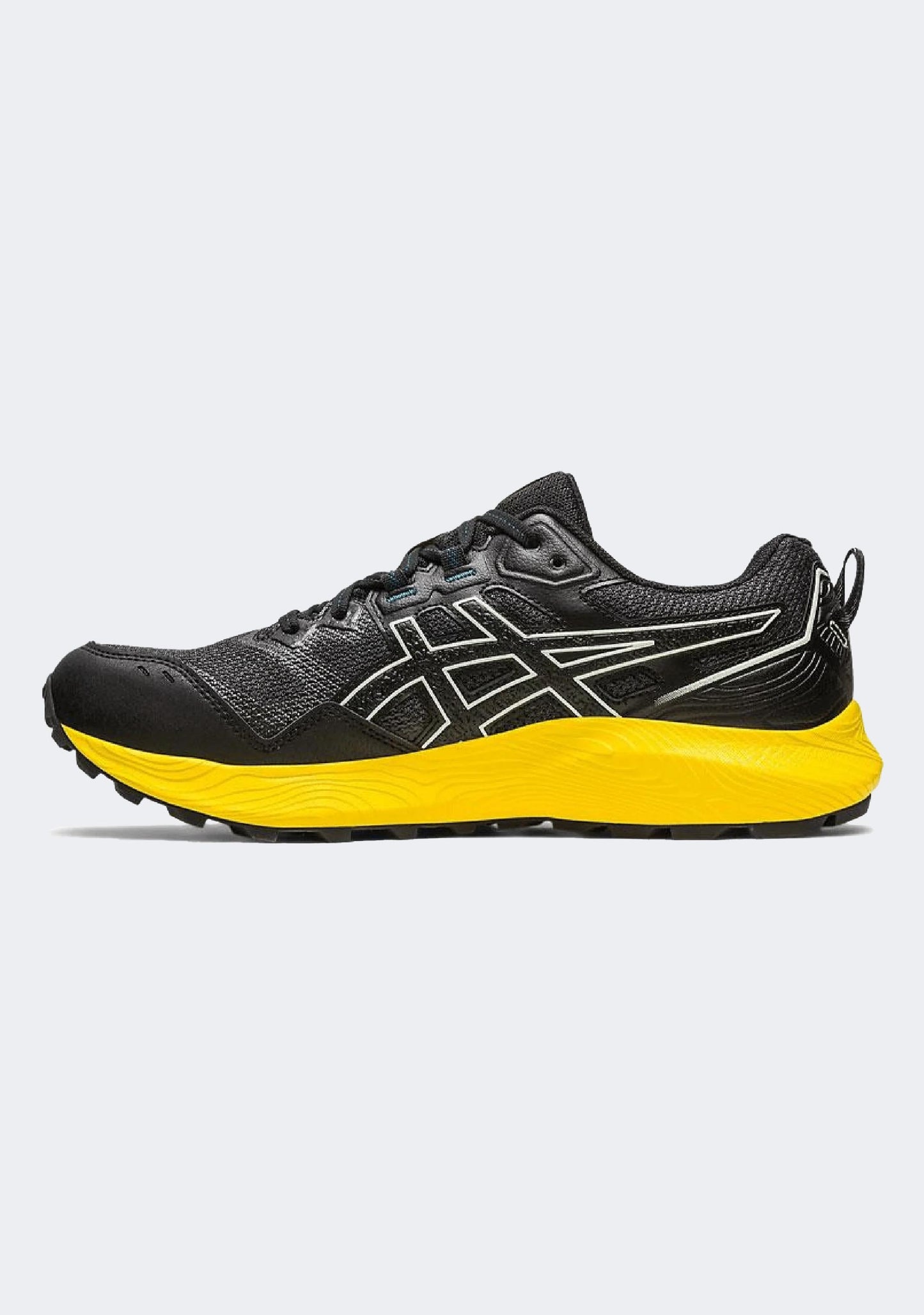 Asics Men's Gel Sonoma 7