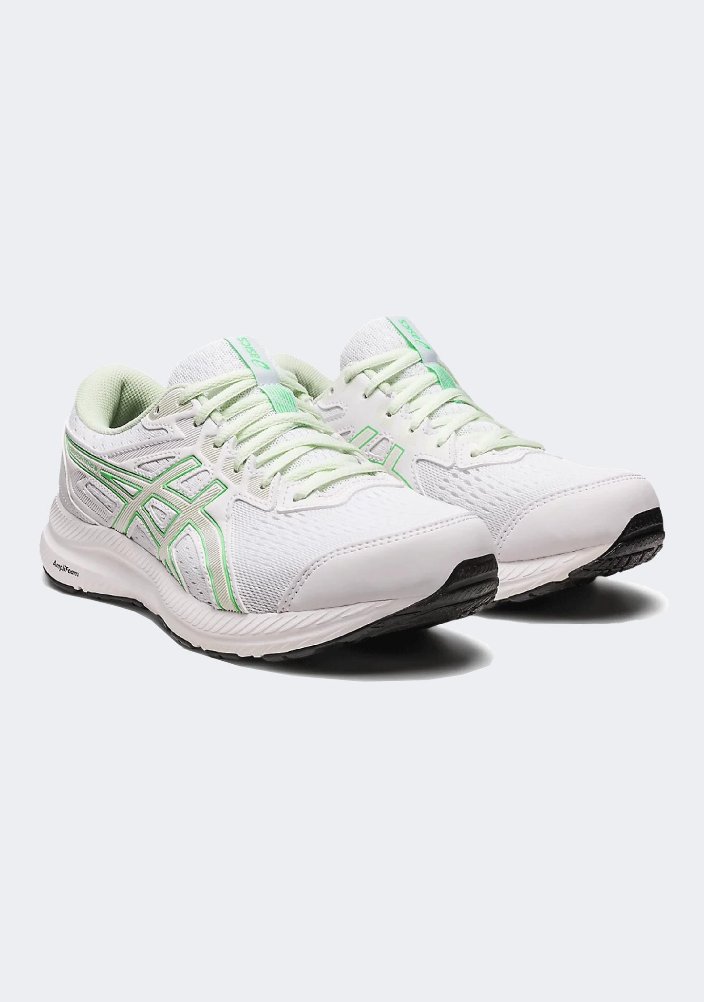 Asics Women's Gel Contend 8