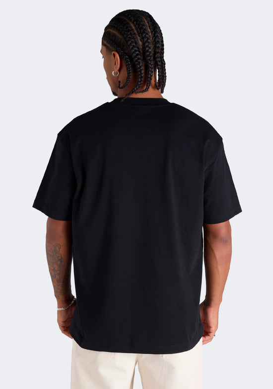 Champion Men's SPS Graph Print Tee