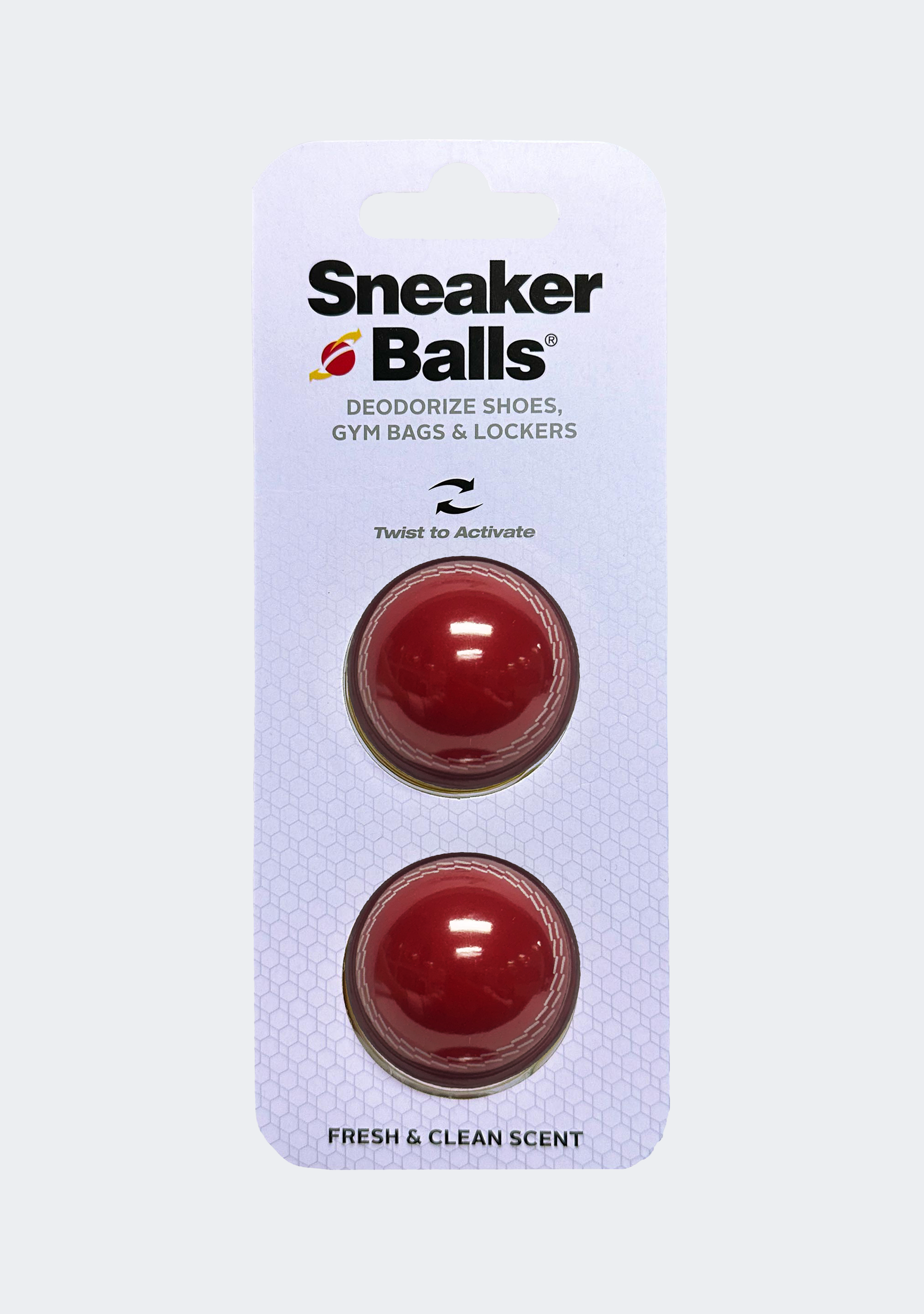 Sof Sole Cricket Sneaker Balls