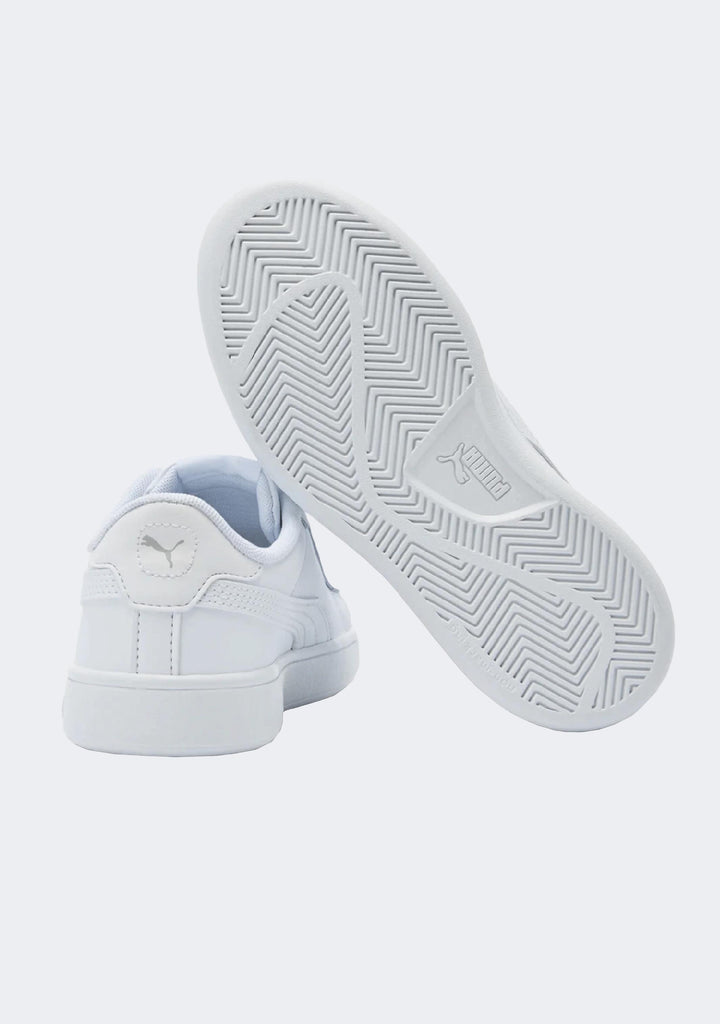 Puma Junior Smash 3.0