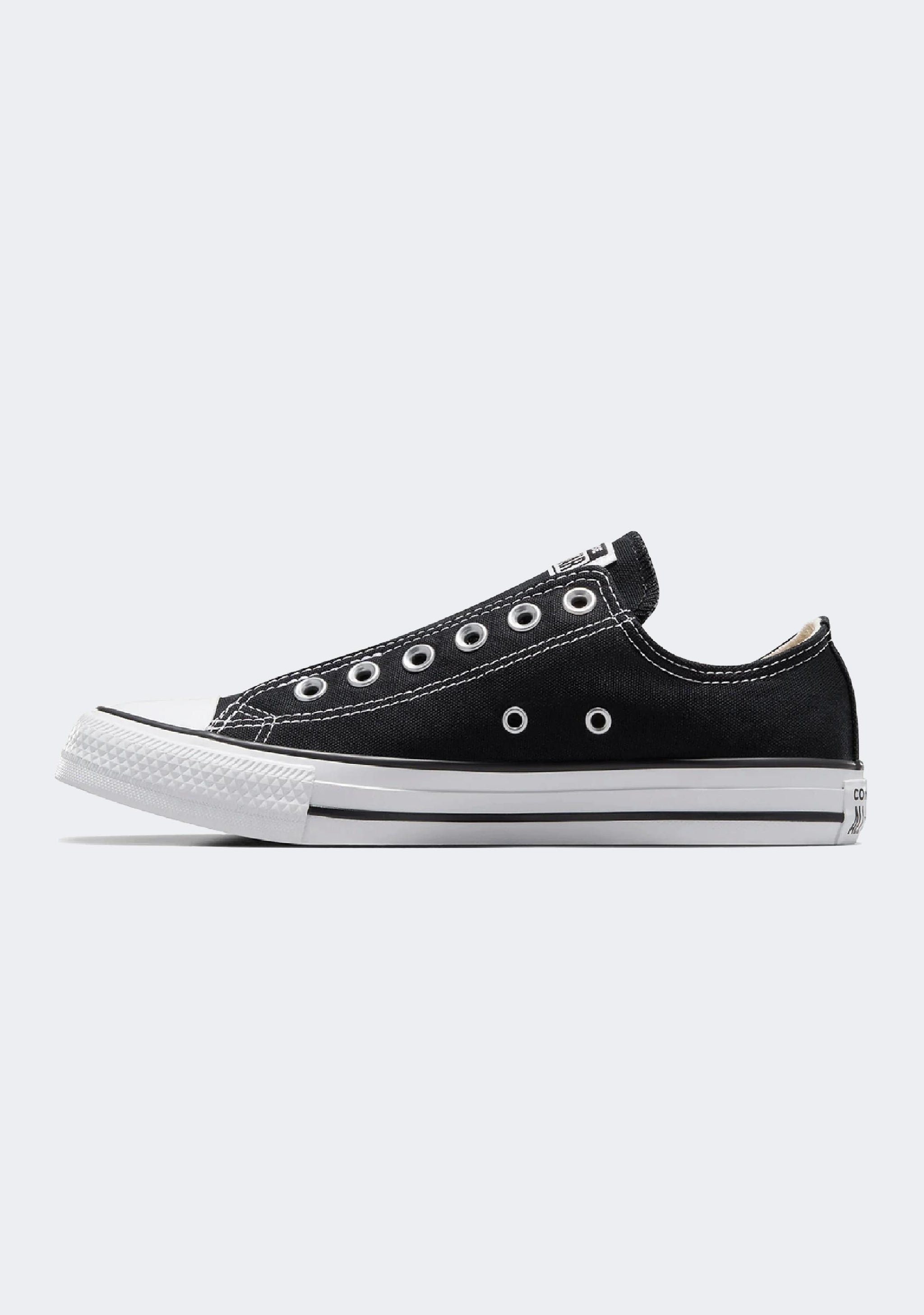 Converse Unisex Chuck Taylor All Star Slip On