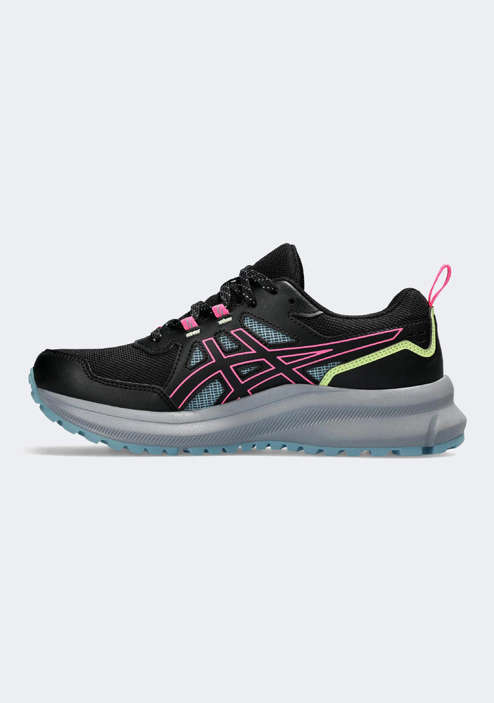 Asics Women’s Trail Scout 3