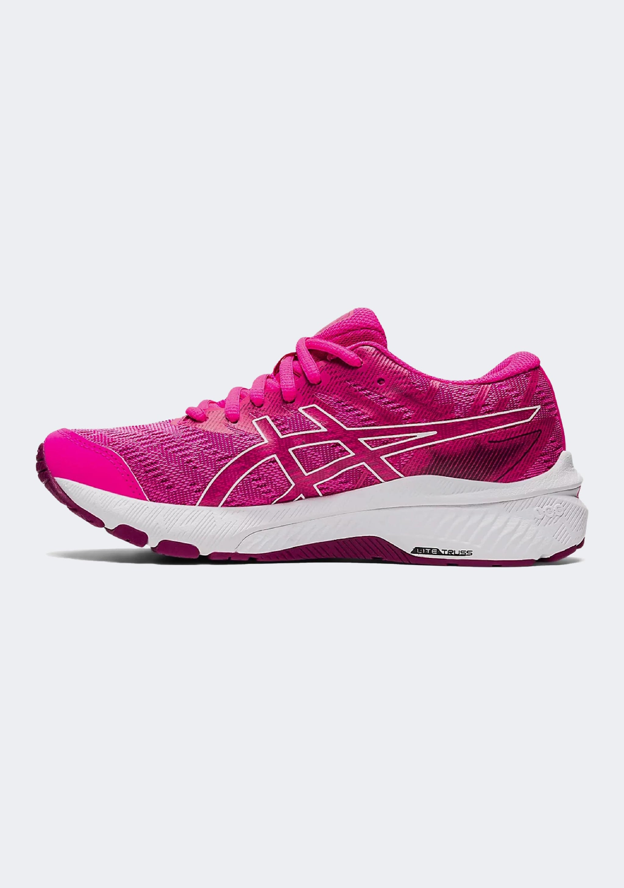 Asics Junior GT-2000 10 GS