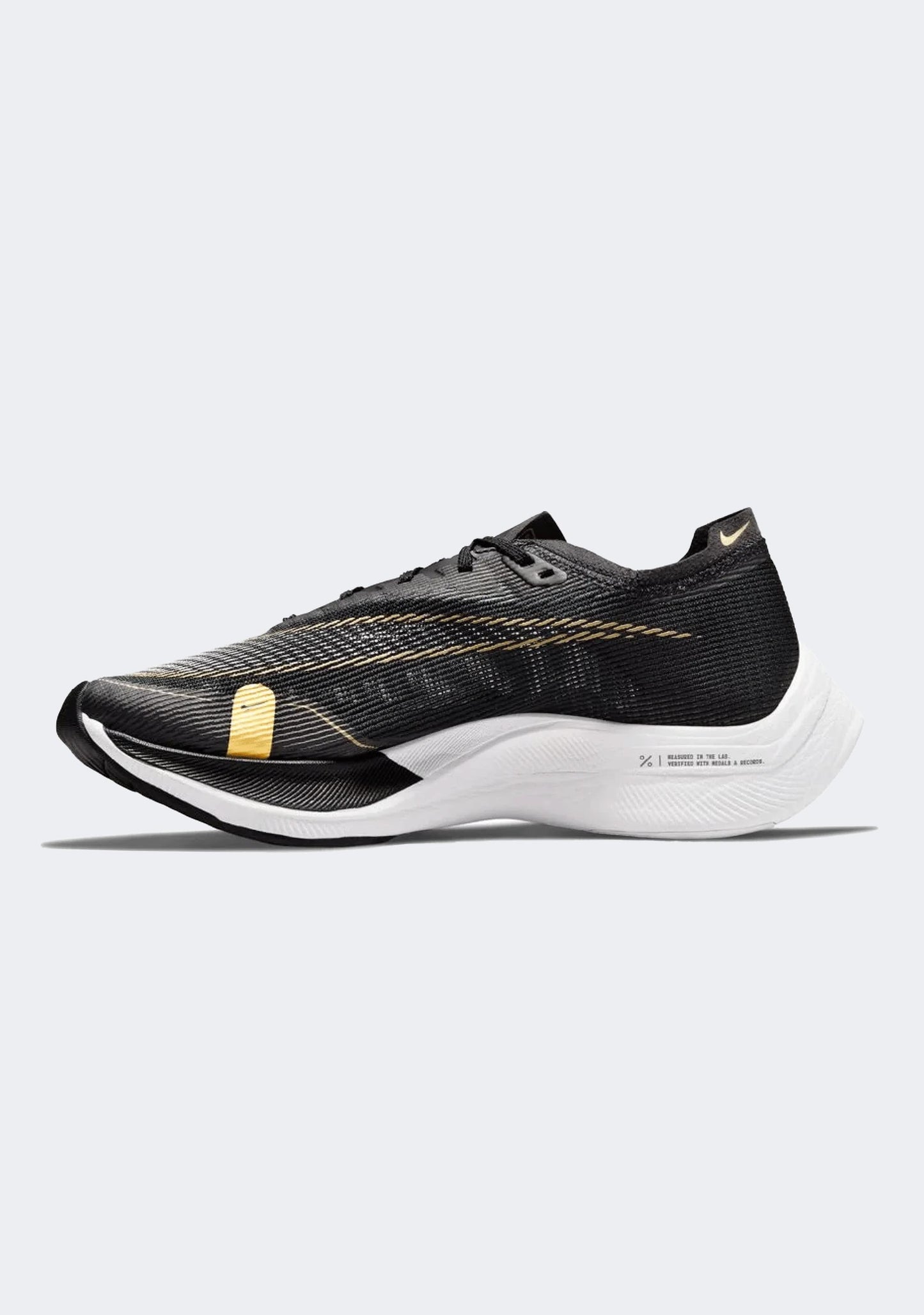 Nike Women's ZoomX Vaporfly Next % 2