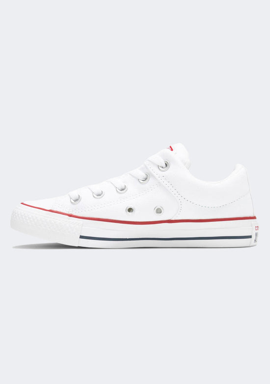 Converse Unisex Chuck Taylor All Star High Street Low