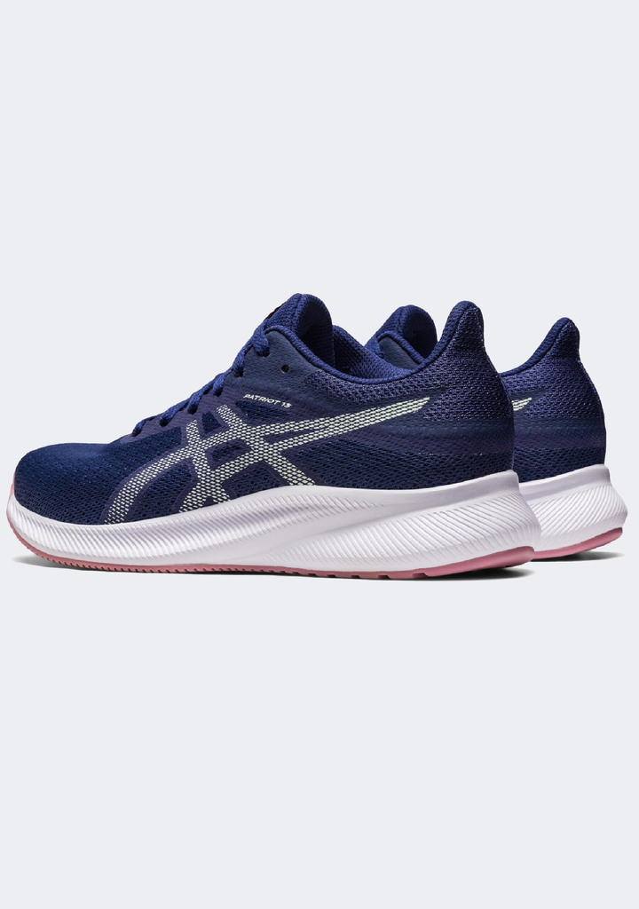 Asics Women's Patriot 13