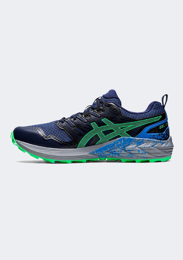 Asics Men's Gel Trabuco Terra