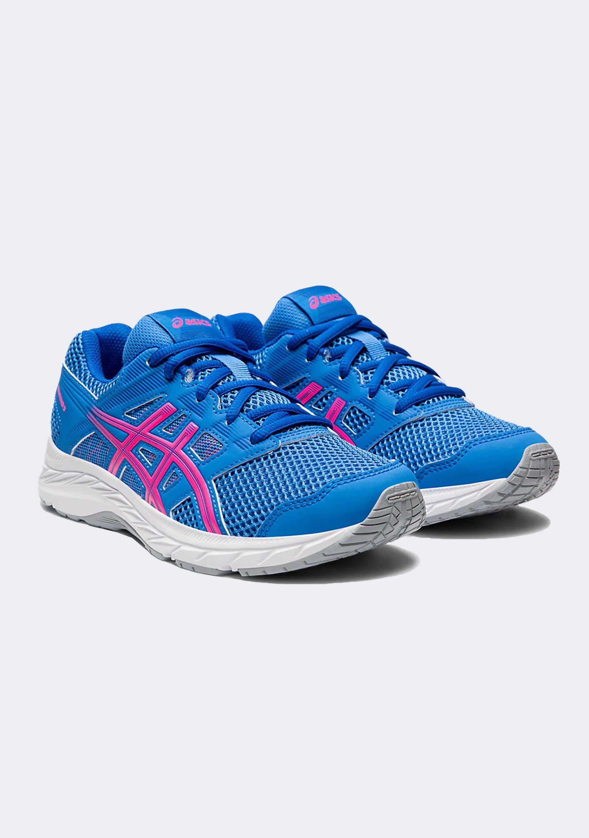 Asics Junior Contend 5 GS