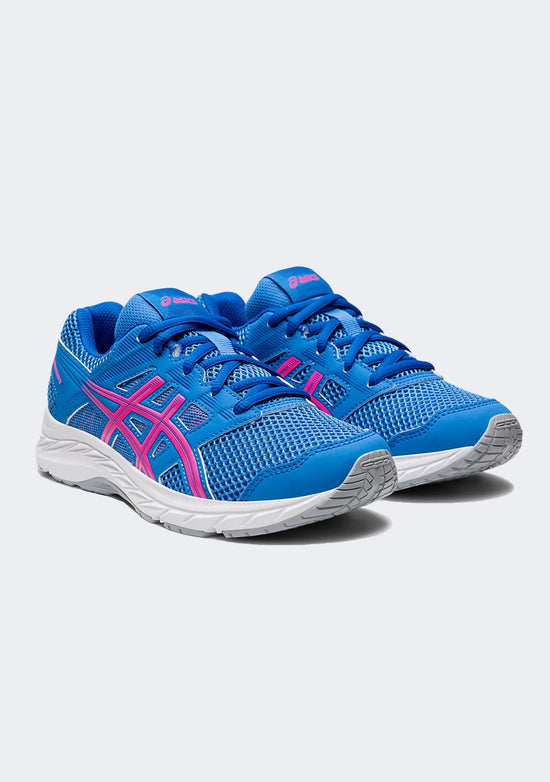 Asics Junior Contend 5 GS