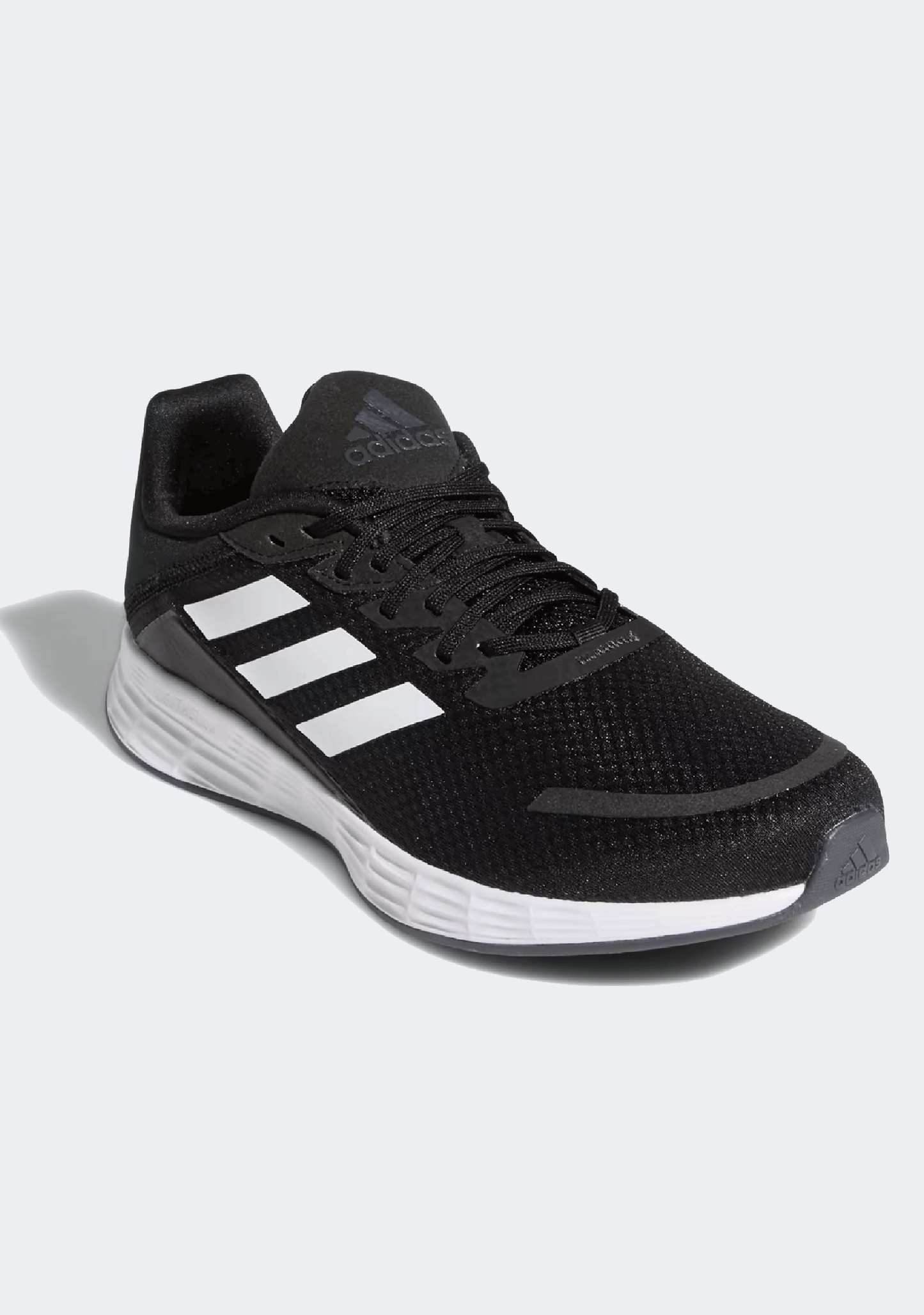 Adidas Mens Duramo SL