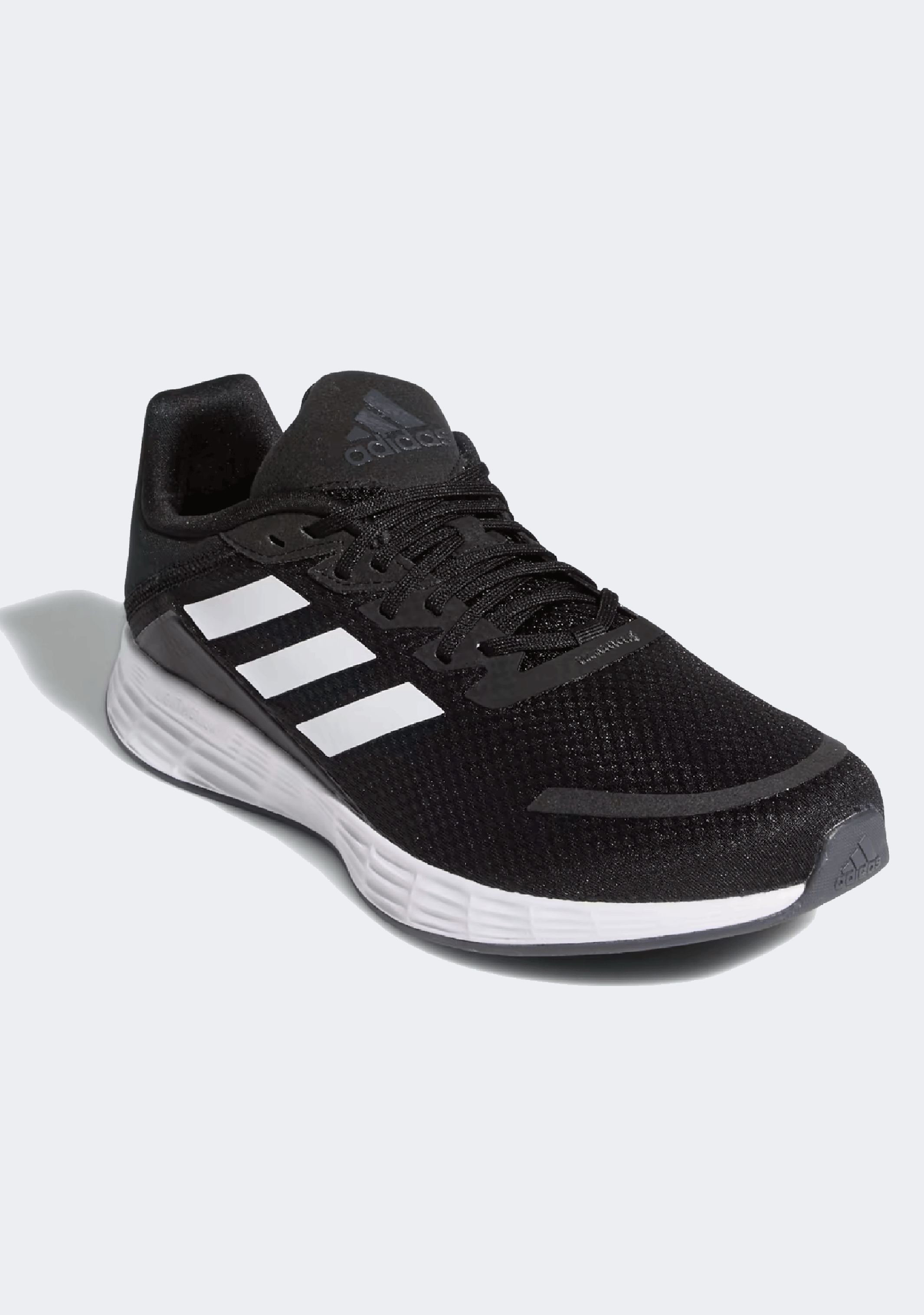Adidas Mens Duramo SL