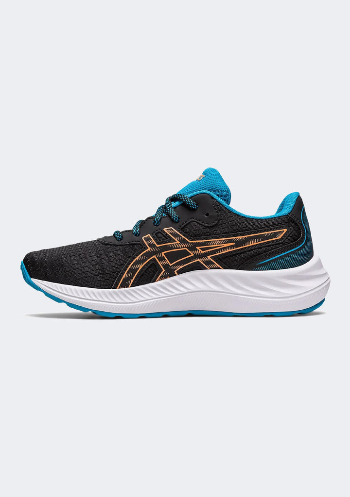 Asics Junior Gel Excite 9 GS