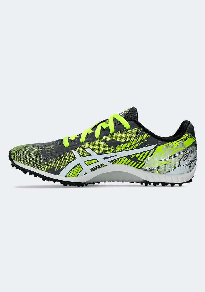Asics Kids' Gel-Firestorm 5