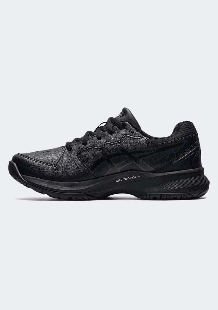 Asics Kids' Gel-550 TR GS