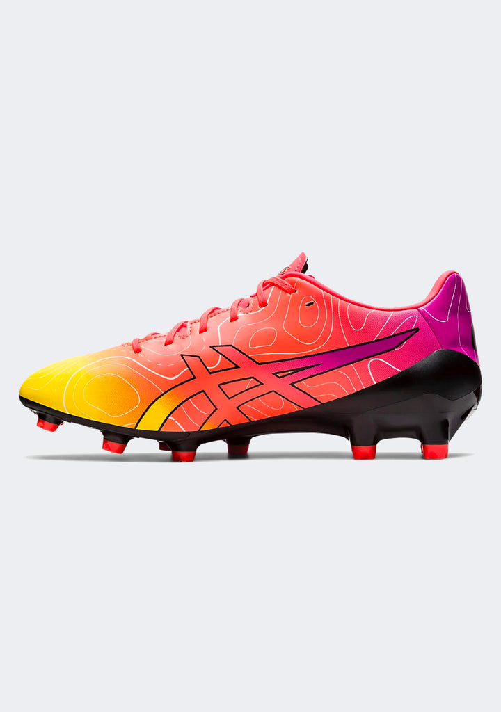Asics Men’s Menace 4