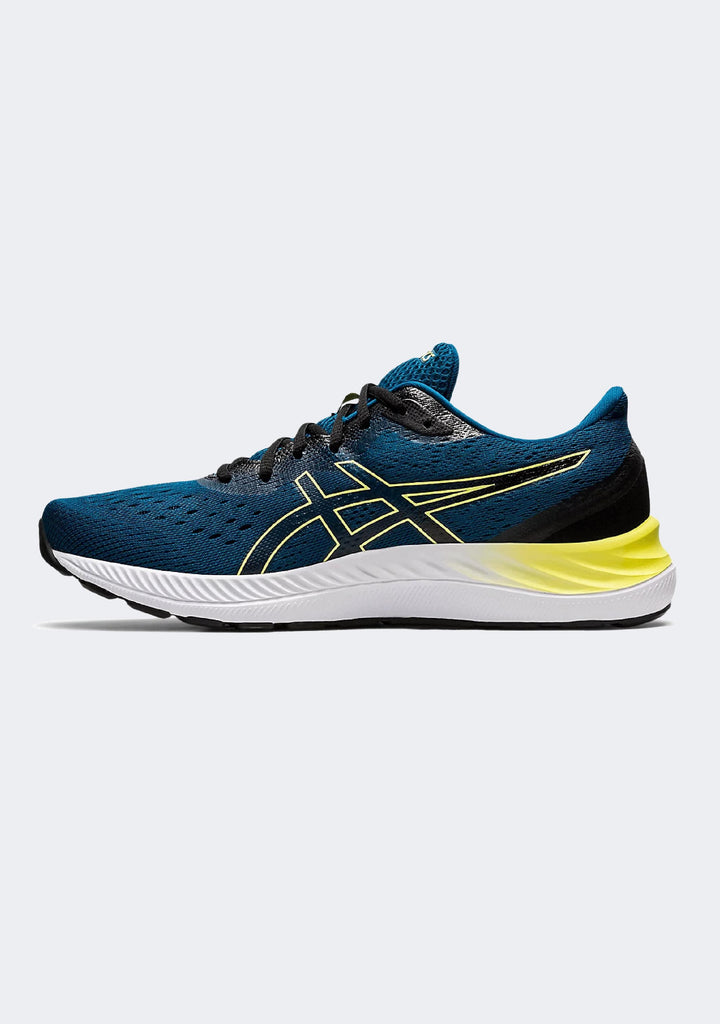 Asics Men's Gel Excite 8