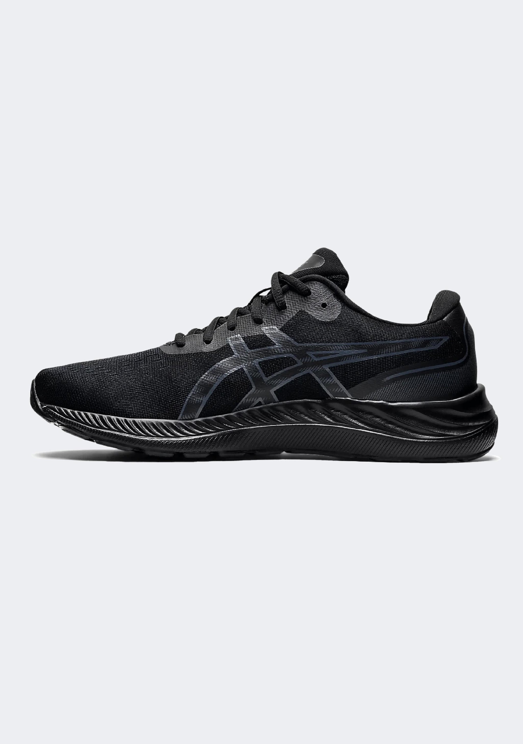Asics Men’s Gel Excite 9