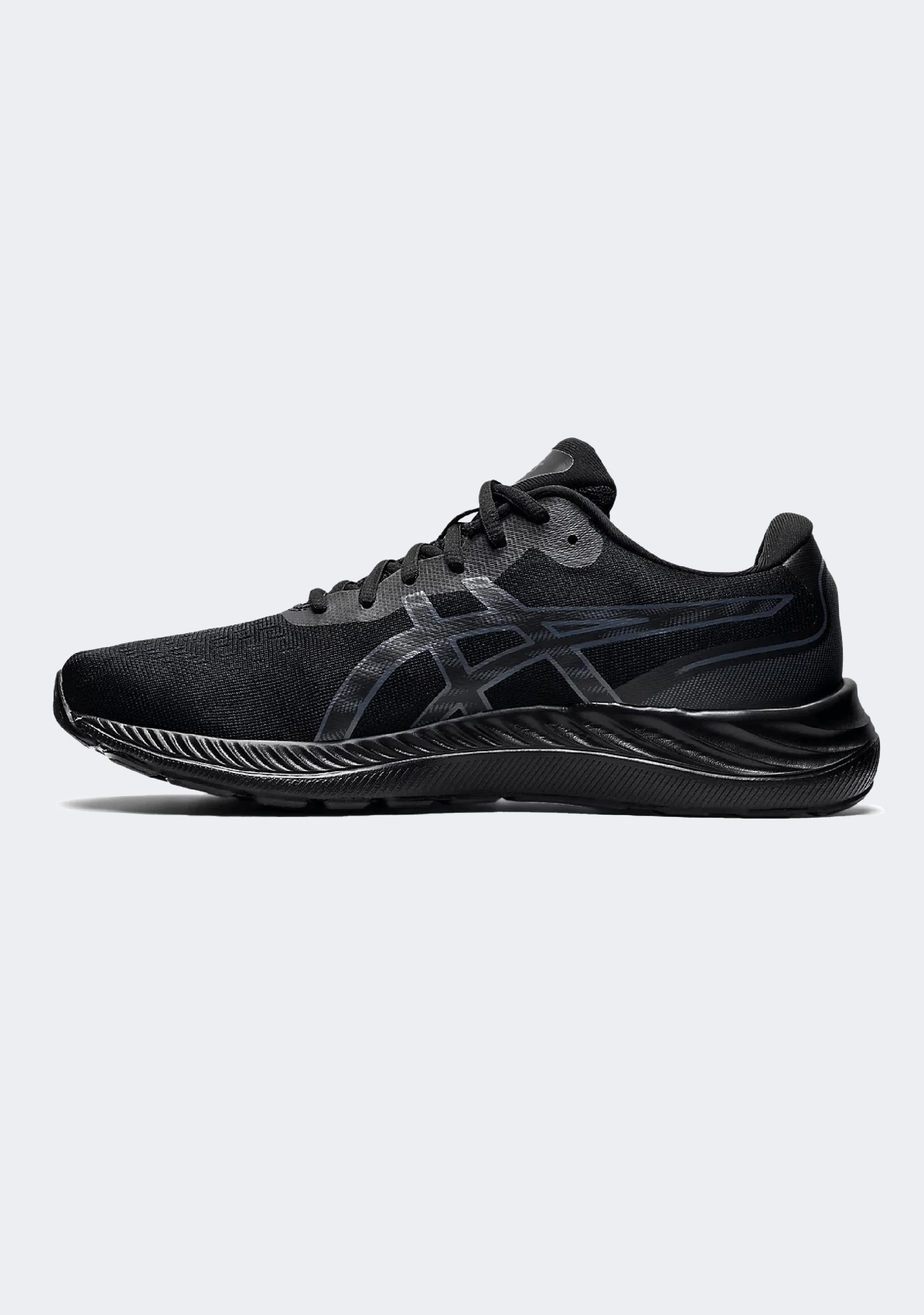 Asics Men’s Gel Excite 9