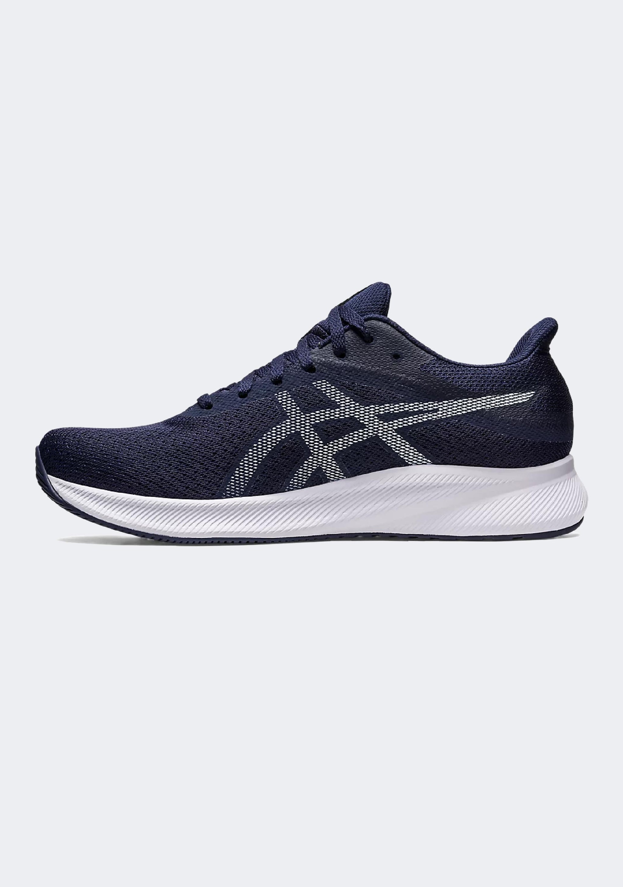Asics Men's Patriot 13