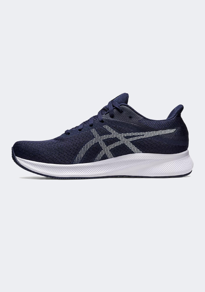 Asics Men's Patriot 13