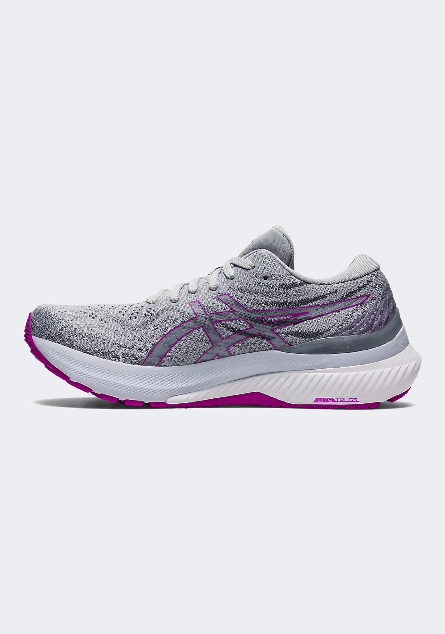Asics Women's Gel Kayano 29 (D Width)