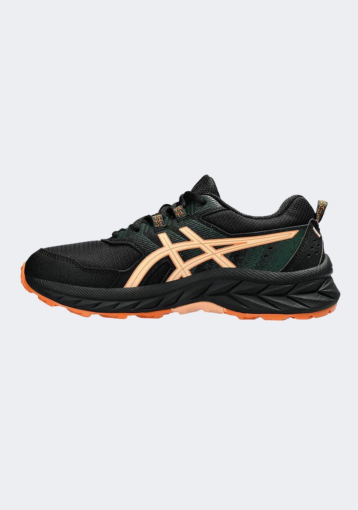Asics Kids’ Pre-Venture 9 GS