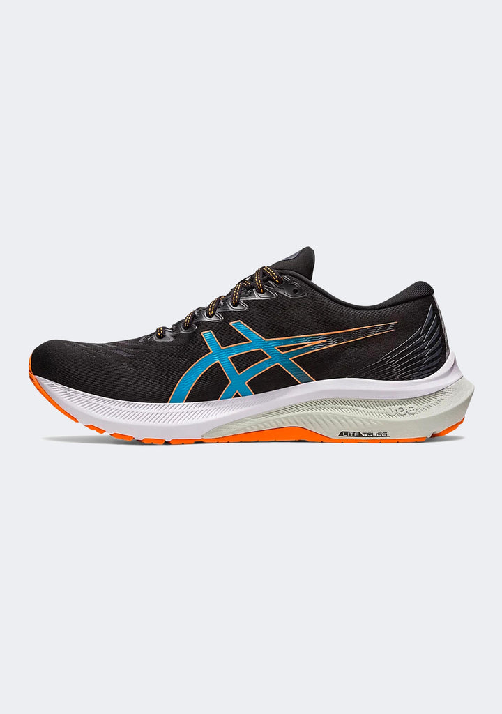 Asics Men's GT 2000 11 (4E WIDTH)