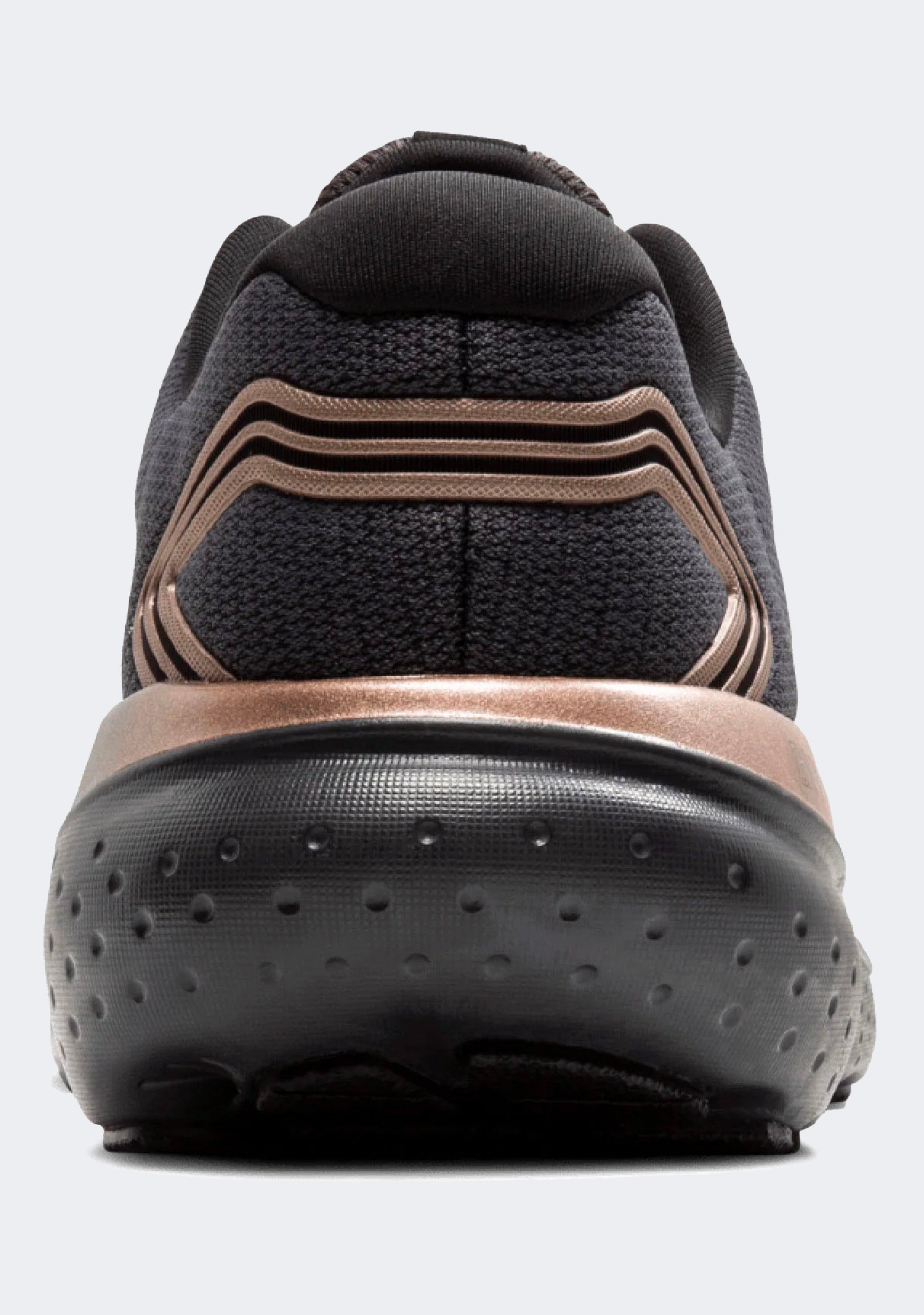 Brooks Women's Glycerin 21