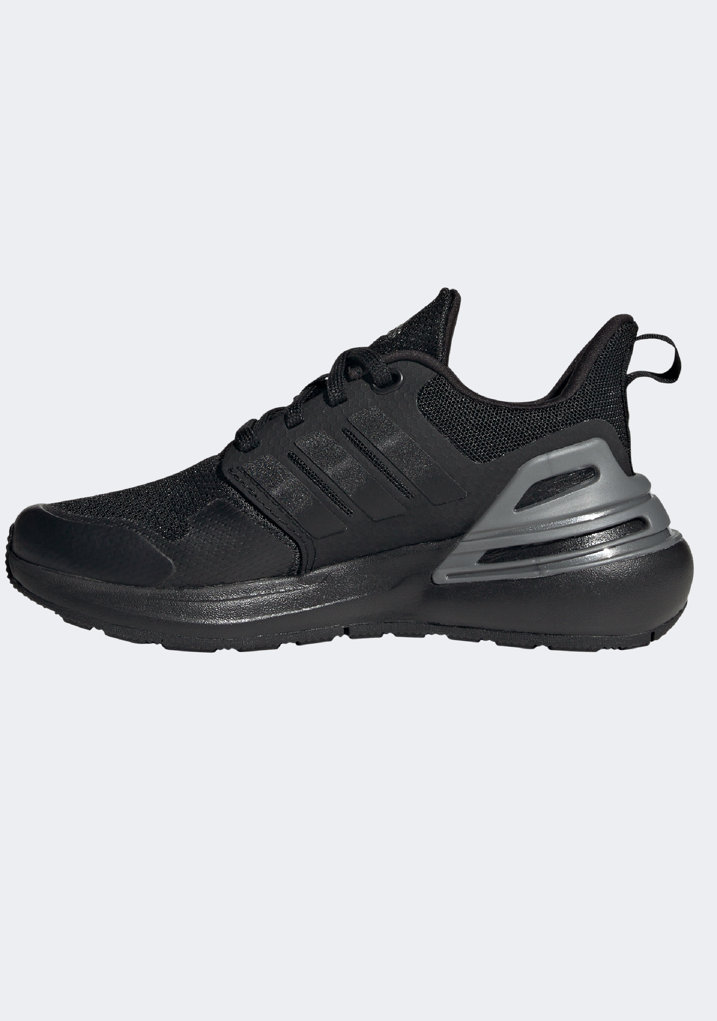 Adidas Junior Rapidasport Bounce