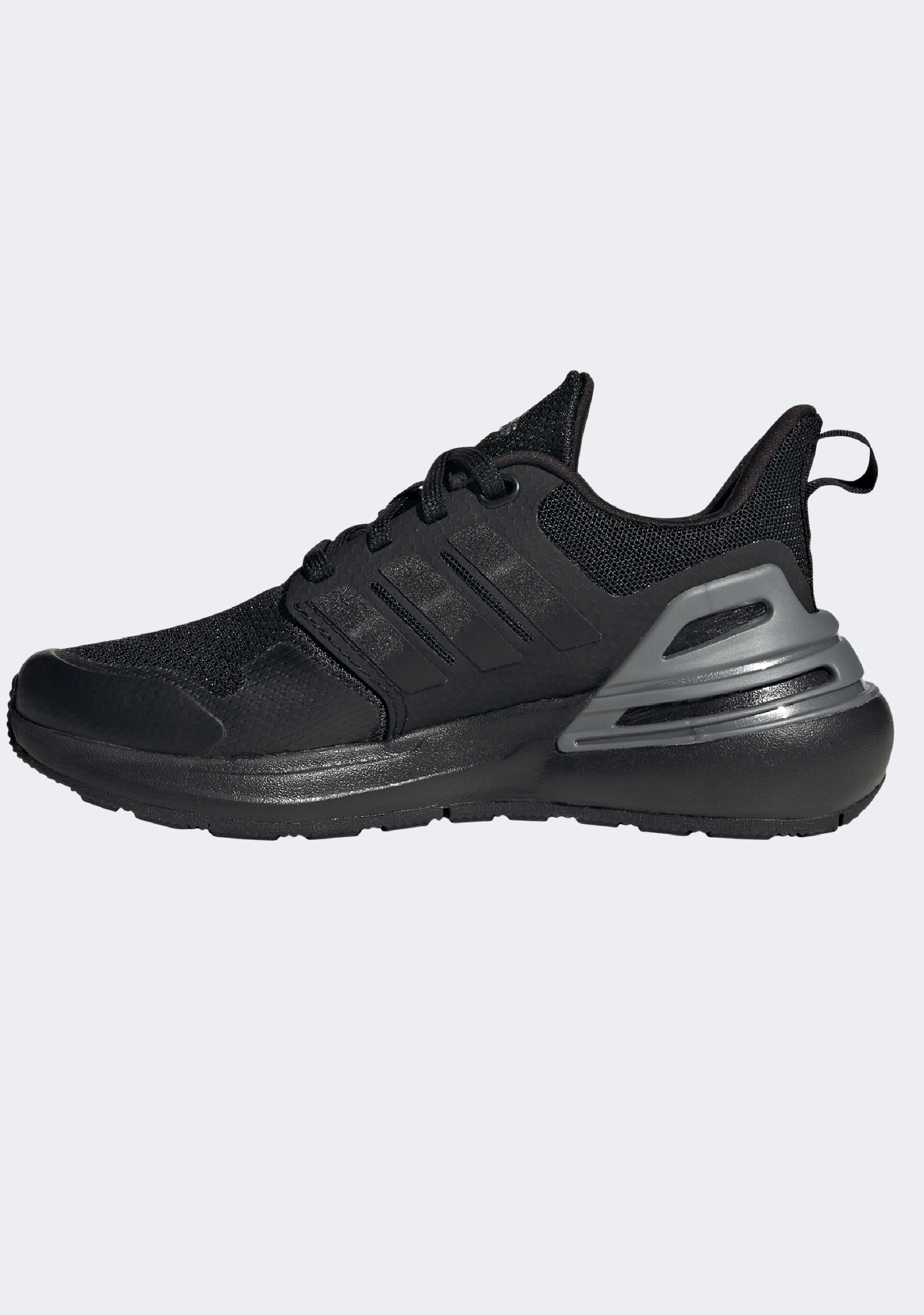 Adidas Junior Rapidasport Bounce