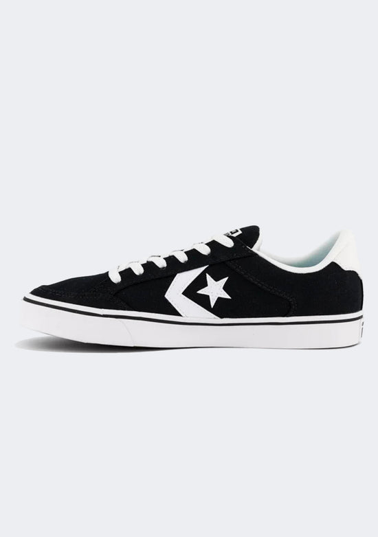 Converse Men's All Star Tobin Low