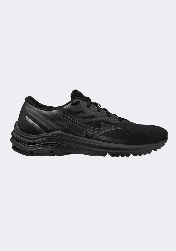 Mizuno Men's Wave Equate 7