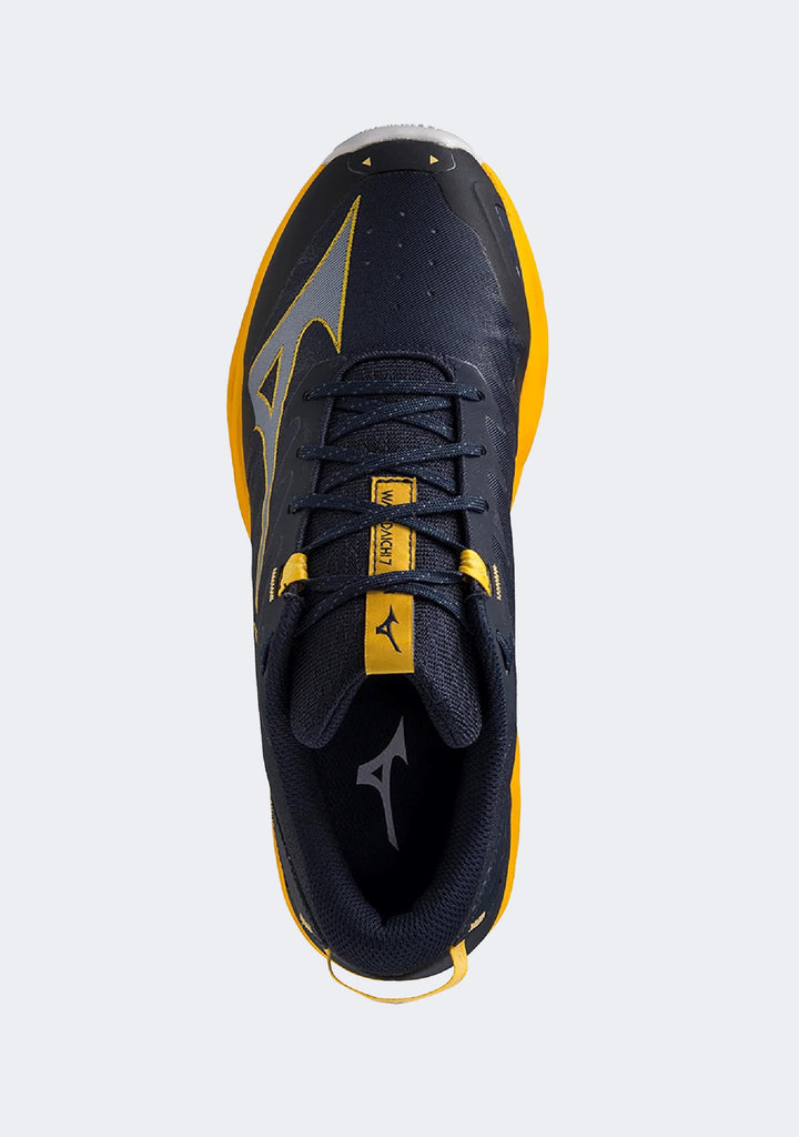 Mizuno Men's Wave Daichi 7